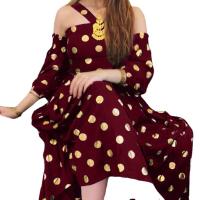cms/erpbt/backend/web/uploads/erp/collection/images/Women clothes/REMAI/EN225806/img_b/EN225806_img_b_5